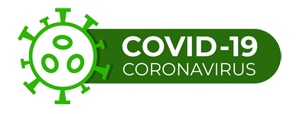 covid-19 info