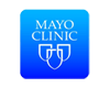 mayo clinic transportation mn